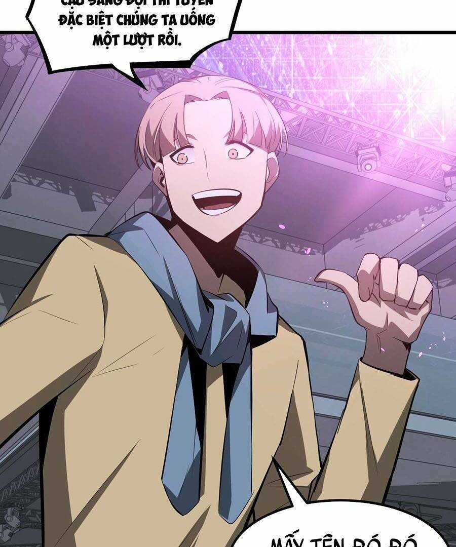 Siêu Phàm Tiến Hóa Chapter 70 trang 93