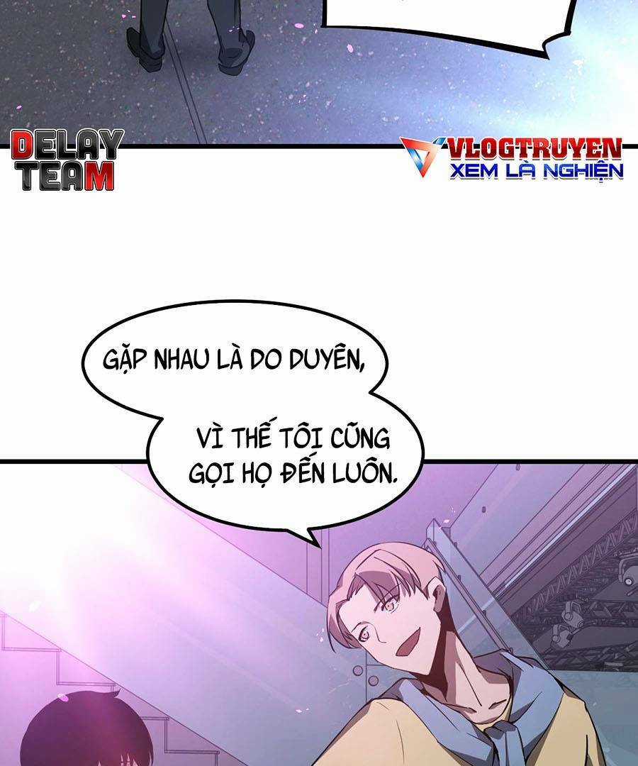 Siêu Phàm Tiến Hóa Chapter 70 trang 96