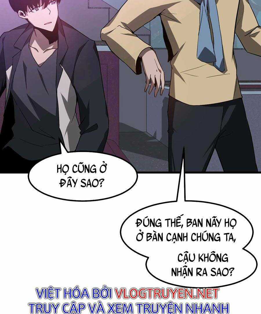 Siêu Phàm Tiến Hóa Chapter 70 trang 97