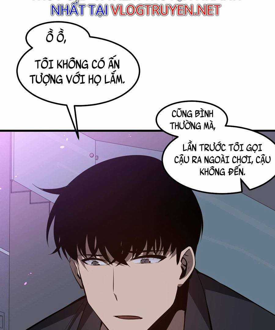 Siêu Phàm Tiến Hóa Chapter 70 trang 98
