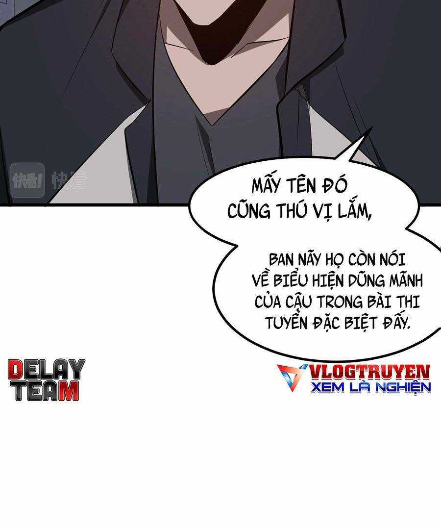 Siêu Phàm Tiến Hóa Chapter 70 trang 99