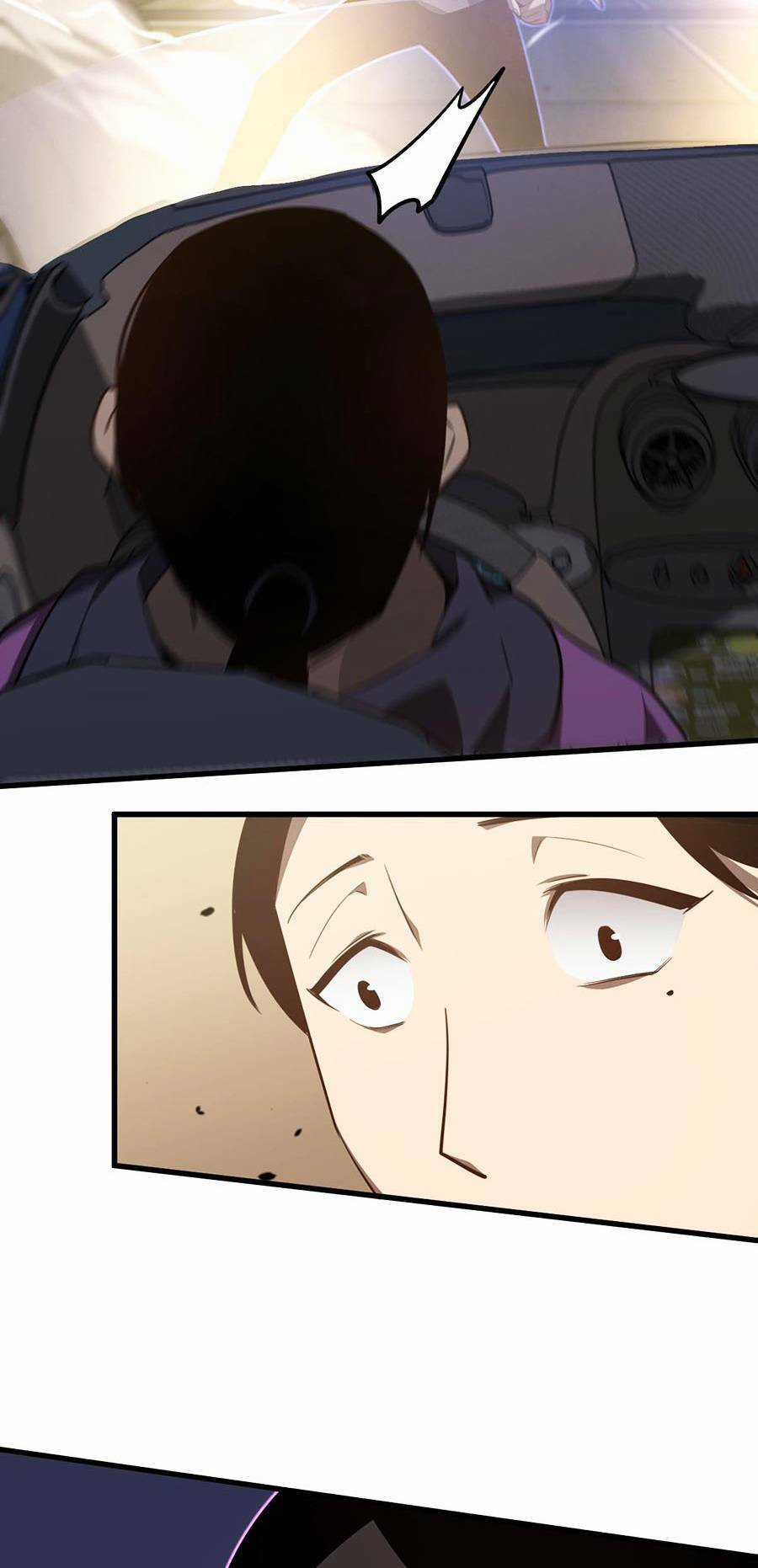 Siêu Phàm Tiến Hóa Chapter 71 trang 11