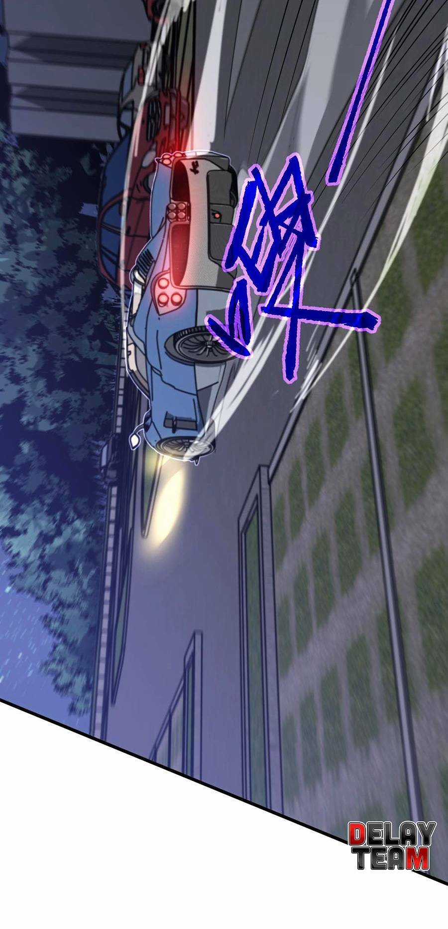 Siêu Phàm Tiến Hóa Chapter 71 trang 14