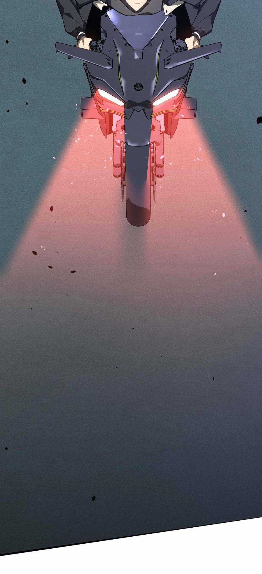 Siêu Phàm Tiến Hóa Chapter 71 trang 29