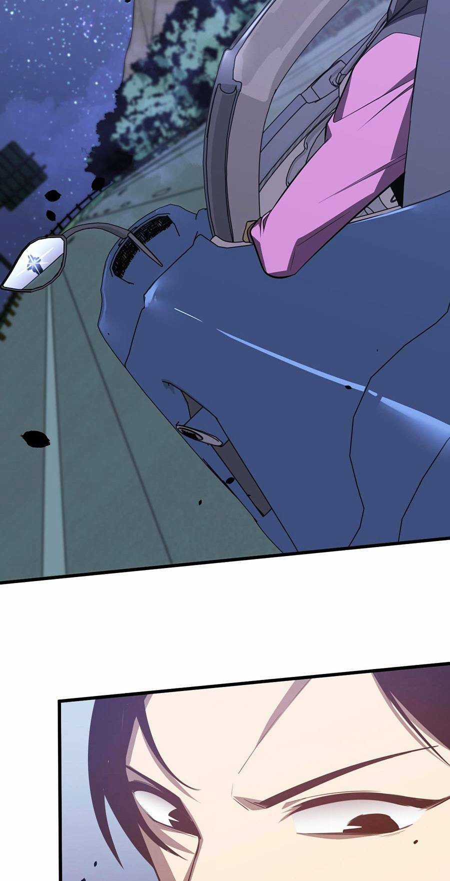 Siêu Phàm Tiến Hóa Chapter 71 trang 31