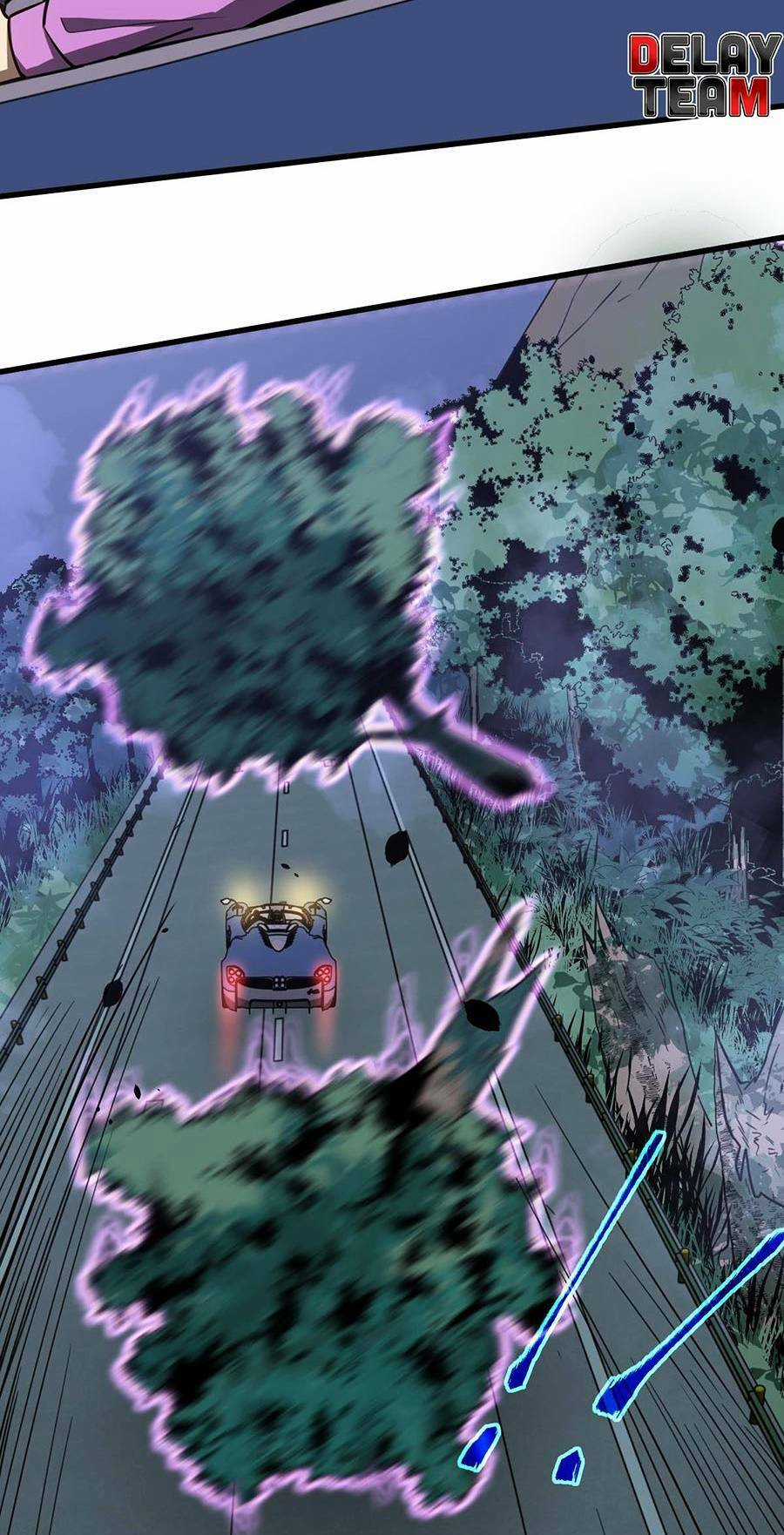 Siêu Phàm Tiến Hóa Chapter 71 trang 34