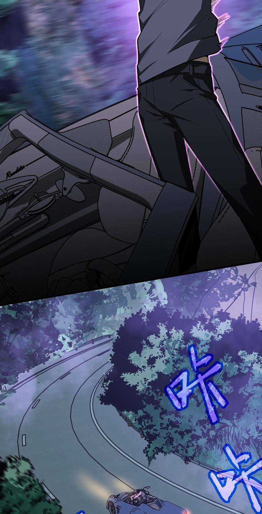 Siêu Phàm Tiến Hóa Chapter 71 trang 39