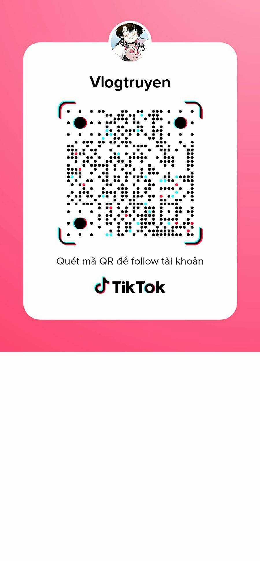 Siêu Phàm Tiến Hóa Chapter 71 trang 45