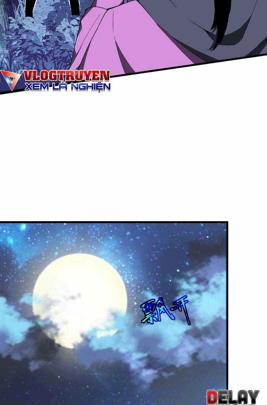 Siêu Phàm Tiến Hóa Chapter 71 trang 63