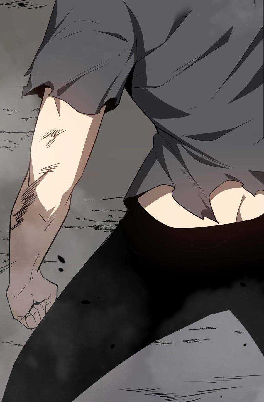 Siêu Phàm Tiến Hóa Chapter 71 trang 71