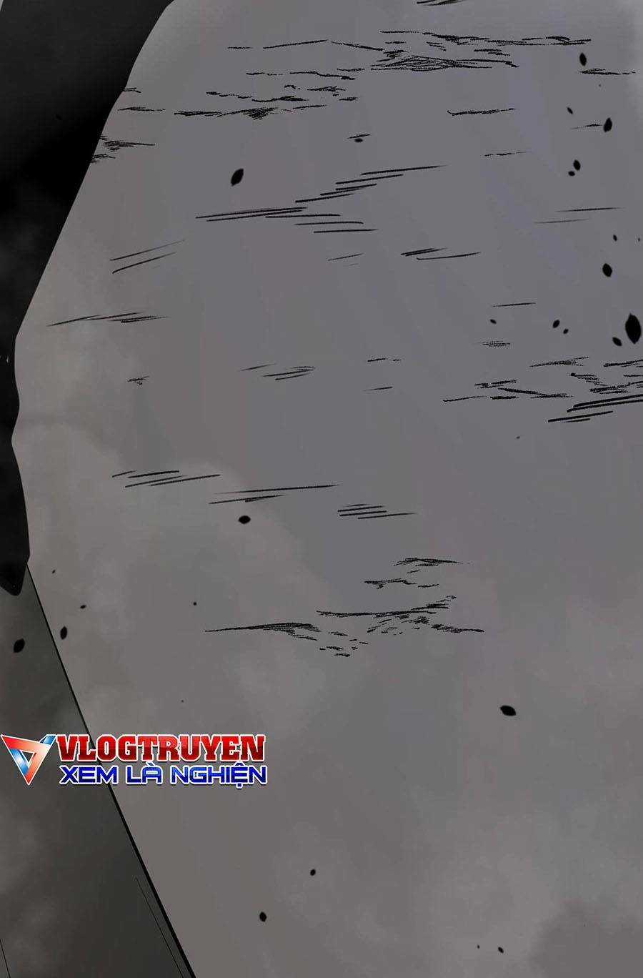 Siêu Phàm Tiến Hóa Chapter 71 trang 72