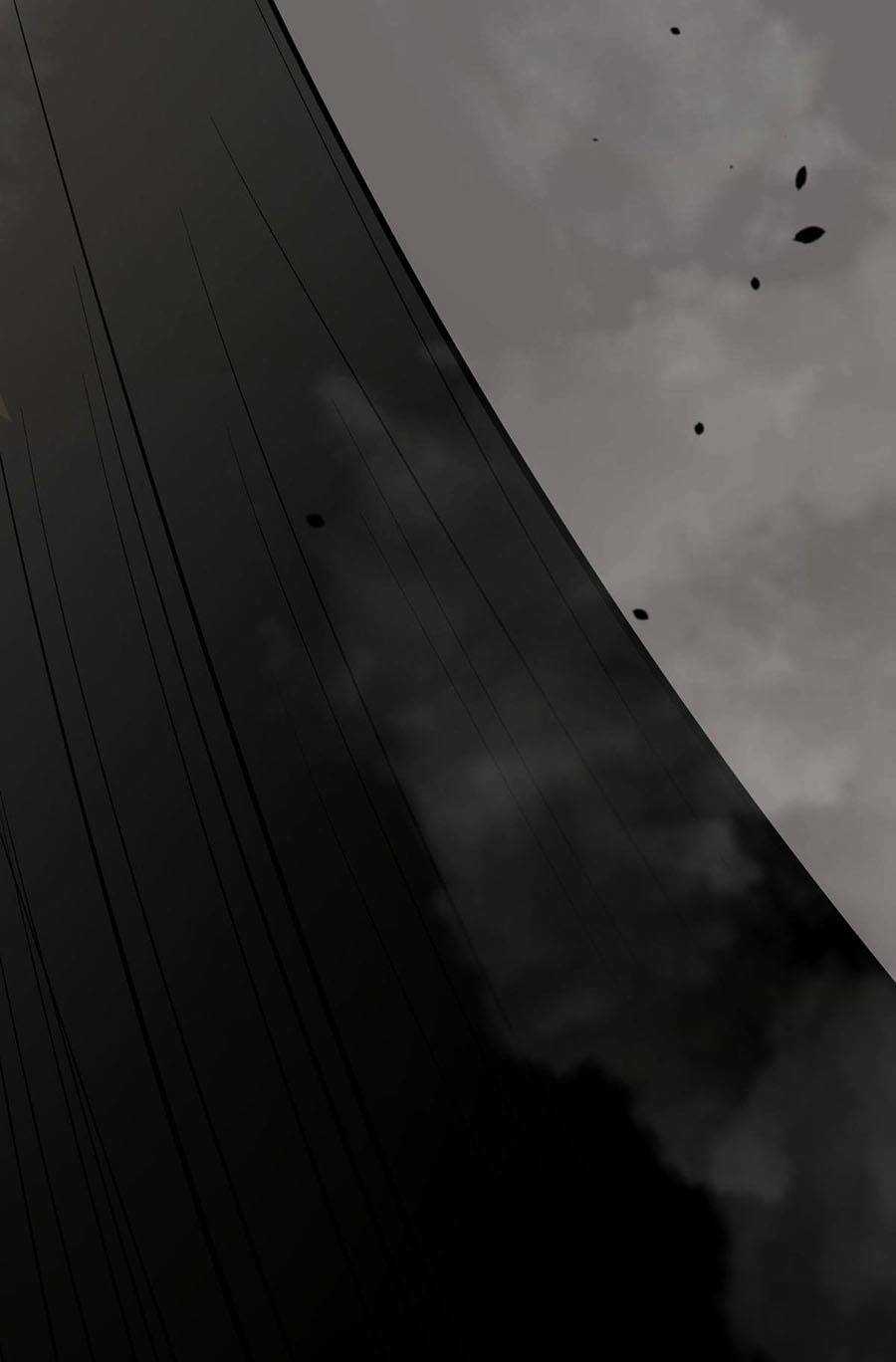 Siêu Phàm Tiến Hóa Chapter 71 trang 73