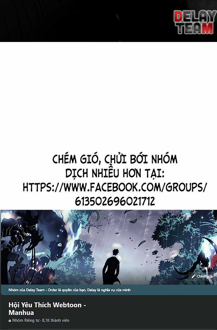 Siêu Phàm Tiến Hóa Chapter 71 trang 74