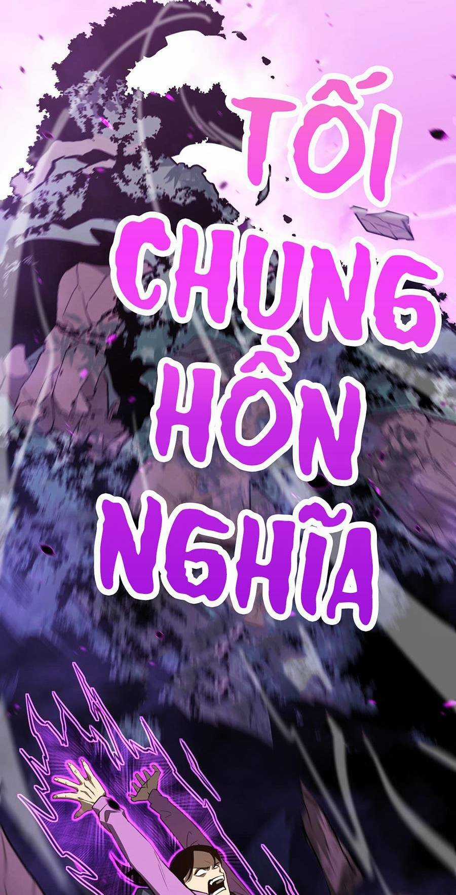 Siêu Phàm Tiến Hóa Chapter 72 trang 15
