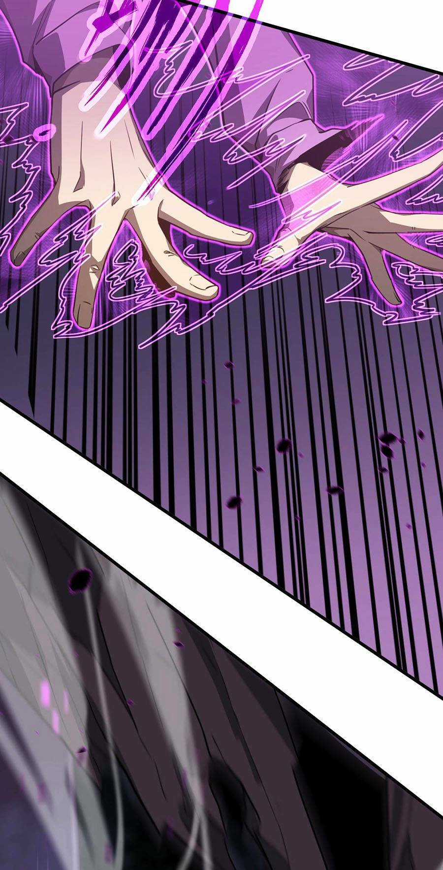 Siêu Phàm Tiến Hóa Chapter 72 trang 17