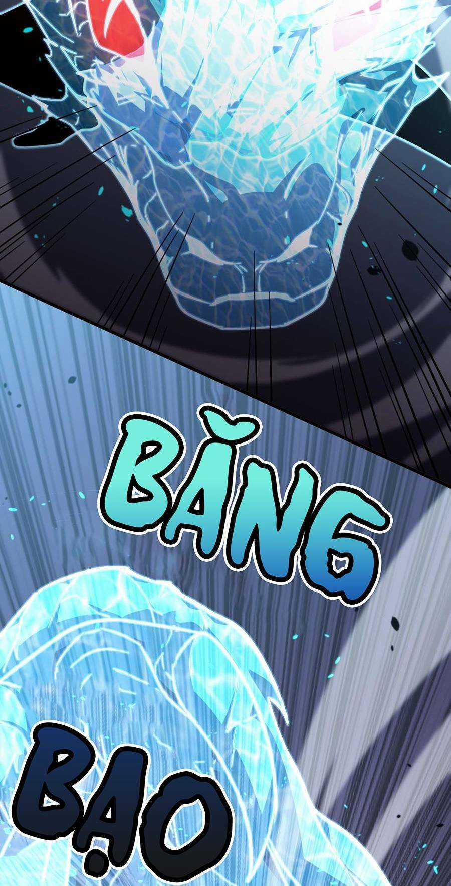 Siêu Phàm Tiến Hóa Chapter 72 trang 23