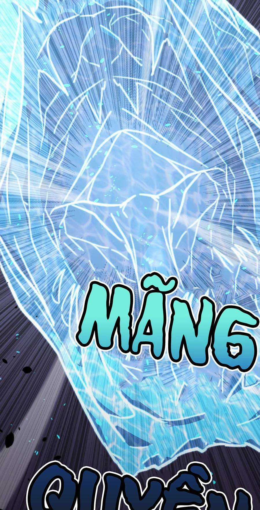 Siêu Phàm Tiến Hóa Chapter 72 trang 24