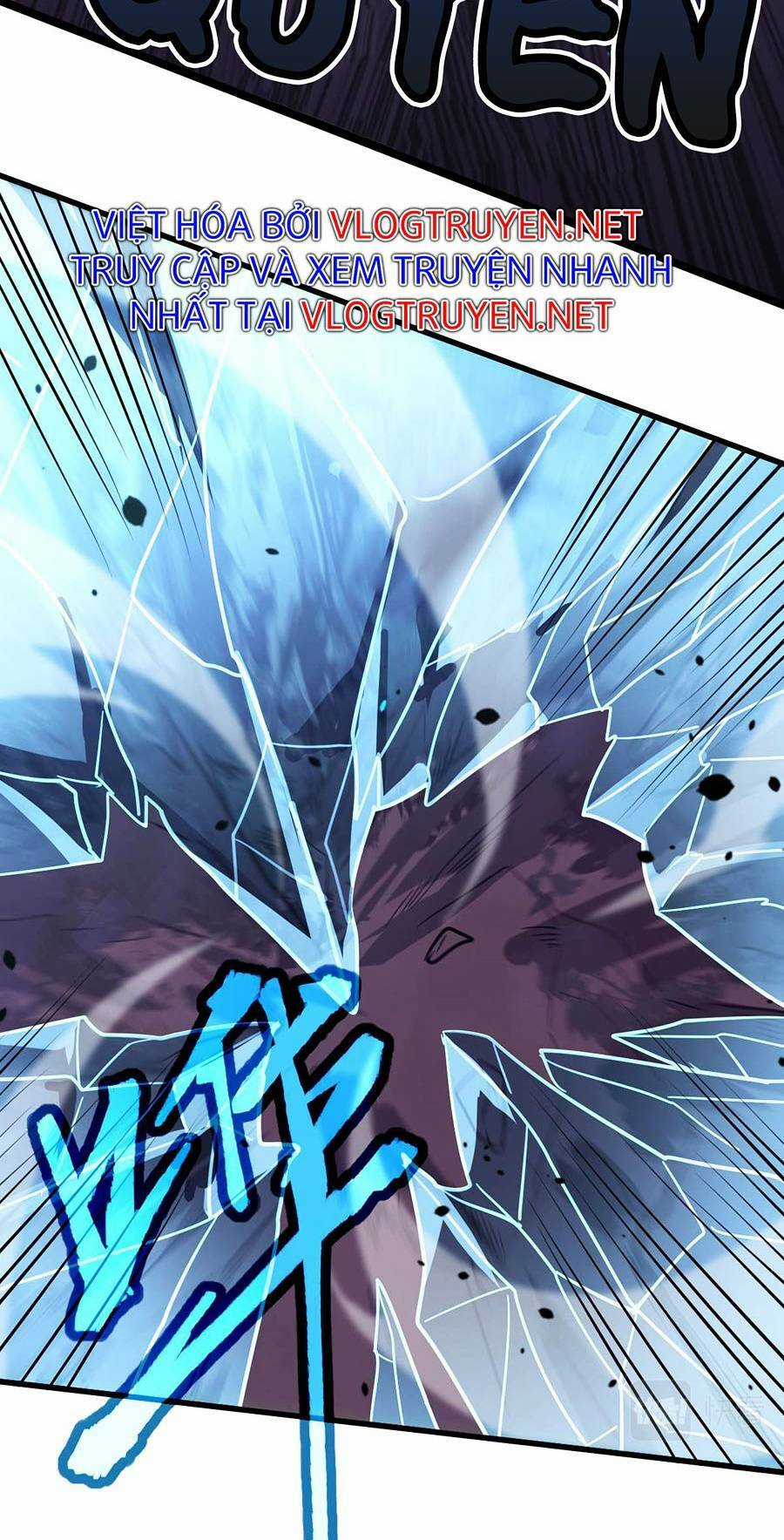 Siêu Phàm Tiến Hóa Chapter 72 trang 25