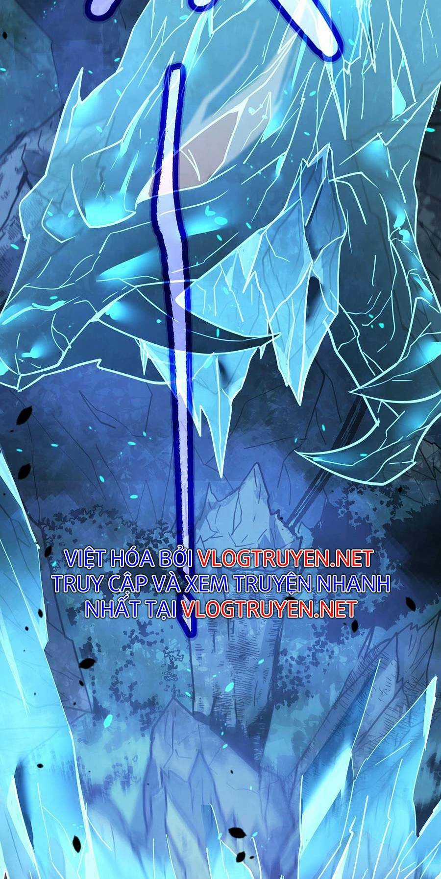 Siêu Phàm Tiến Hóa Chapter 72 trang 27