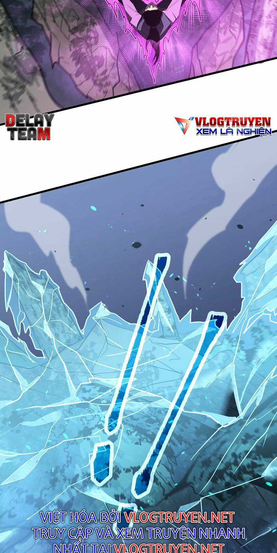 Siêu Phàm Tiến Hóa Chapter 72 trang 29