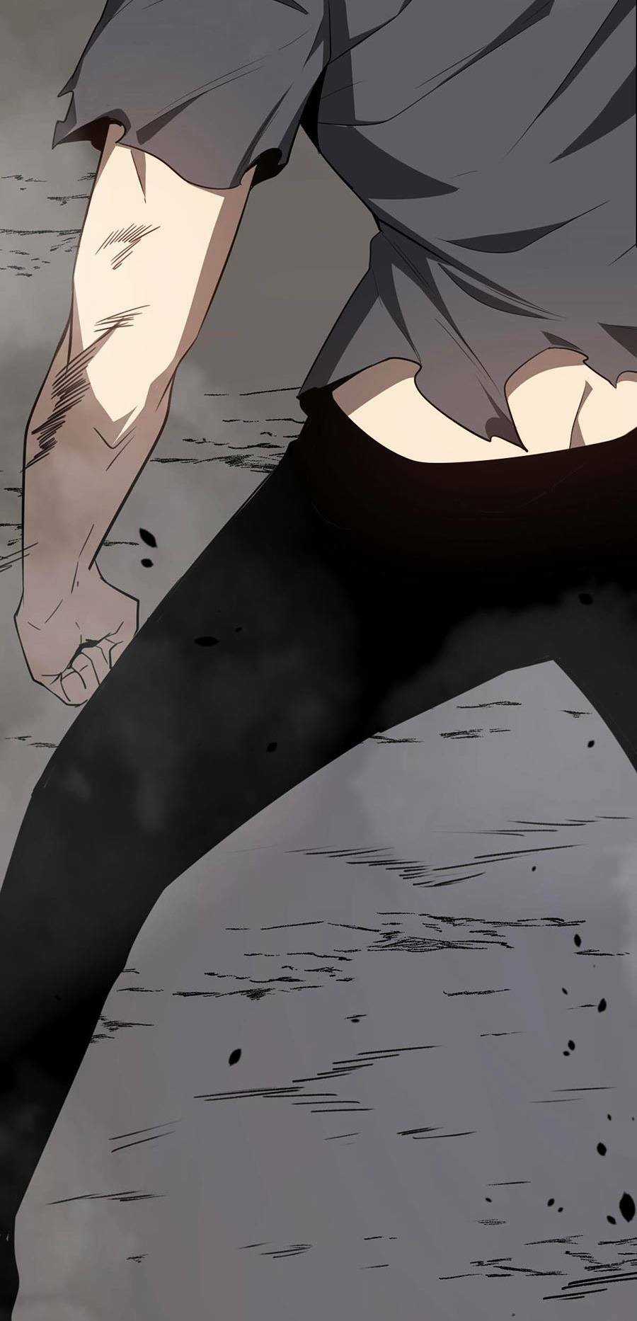 Siêu Phàm Tiến Hóa Chapter 72 trang 3