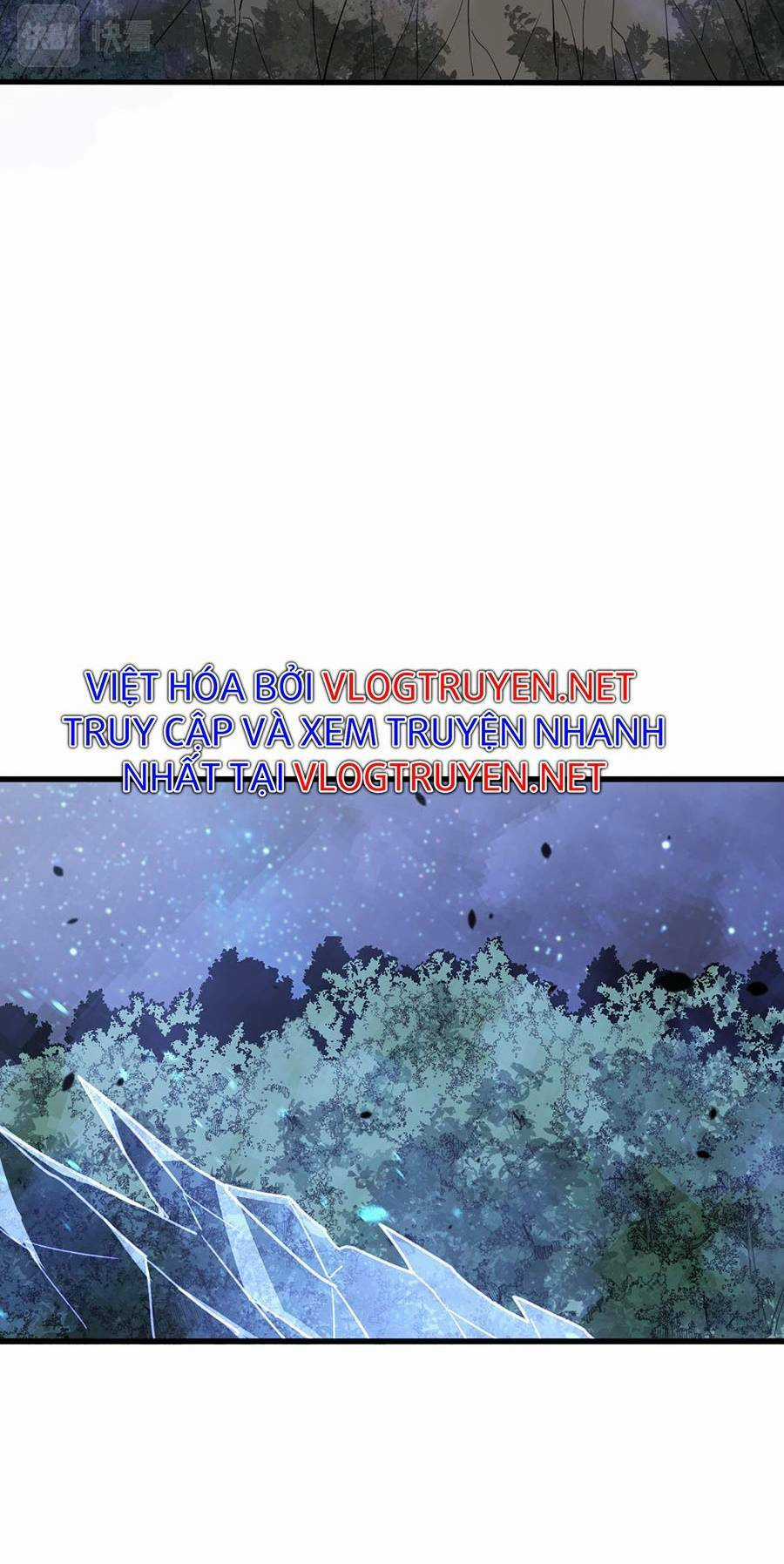 Siêu Phàm Tiến Hóa Chapter 72 trang 37