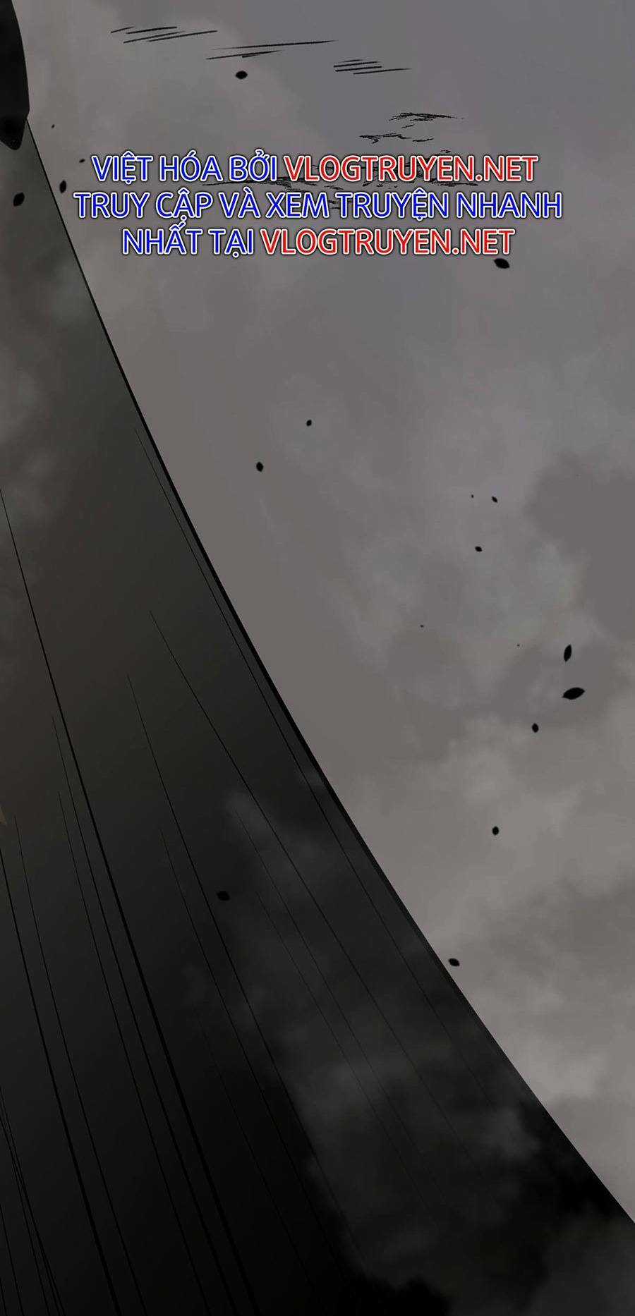 Siêu Phàm Tiến Hóa Chapter 72 trang 4