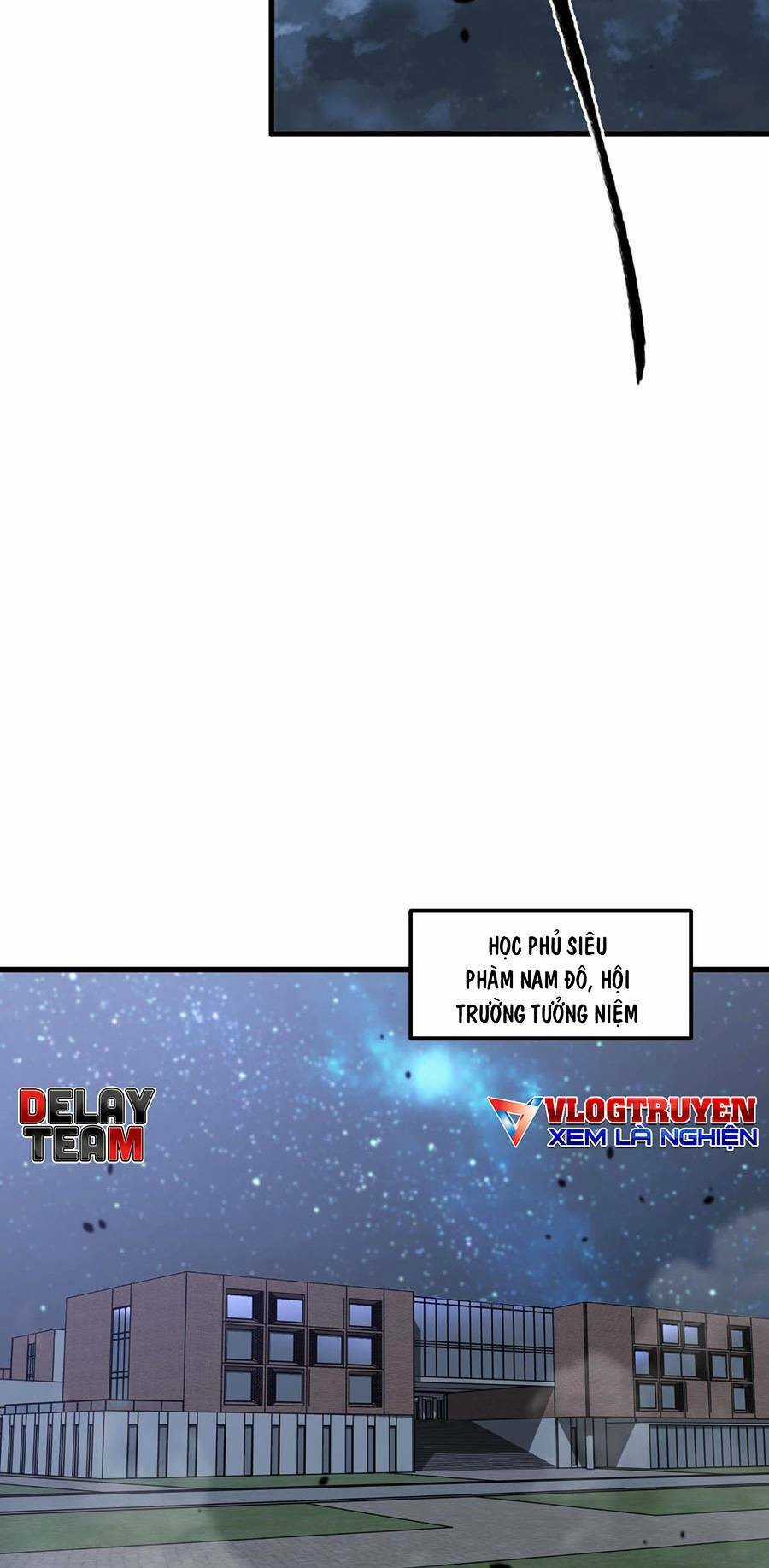 Siêu Phàm Tiến Hóa Chapter 72 trang 45