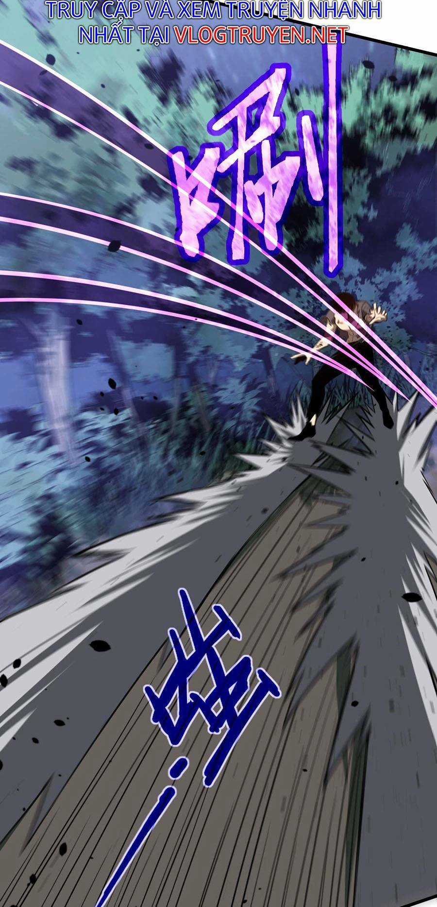 Siêu Phàm Tiến Hóa Chapter 72 trang 7