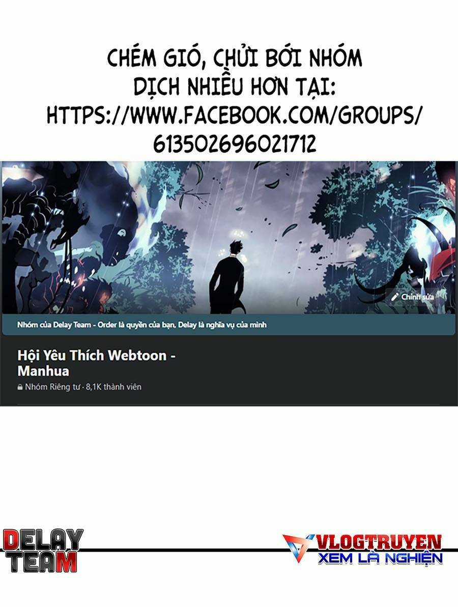 Siêu Phàm Tiến Hóa Chapter 73 trang 0