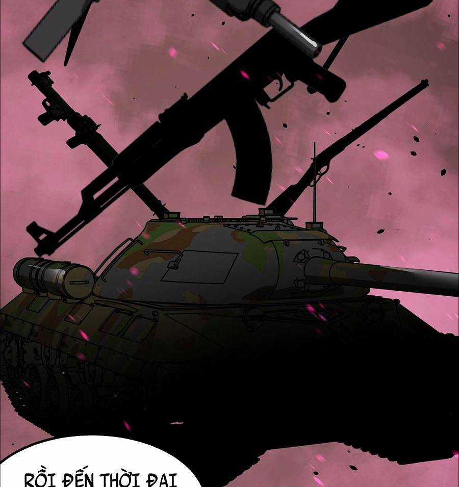 Siêu Phàm Tiến Hóa Chapter 73 trang 100