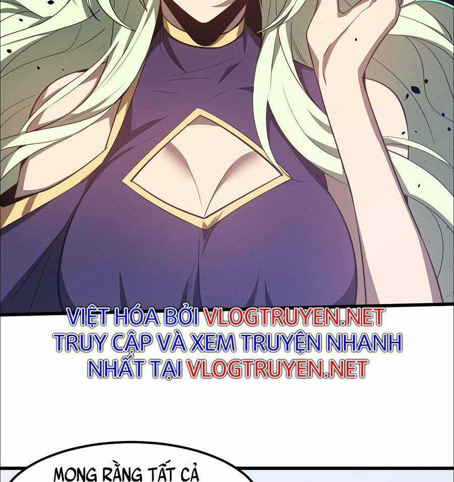 Siêu Phàm Tiến Hóa Chapter 73 trang 103