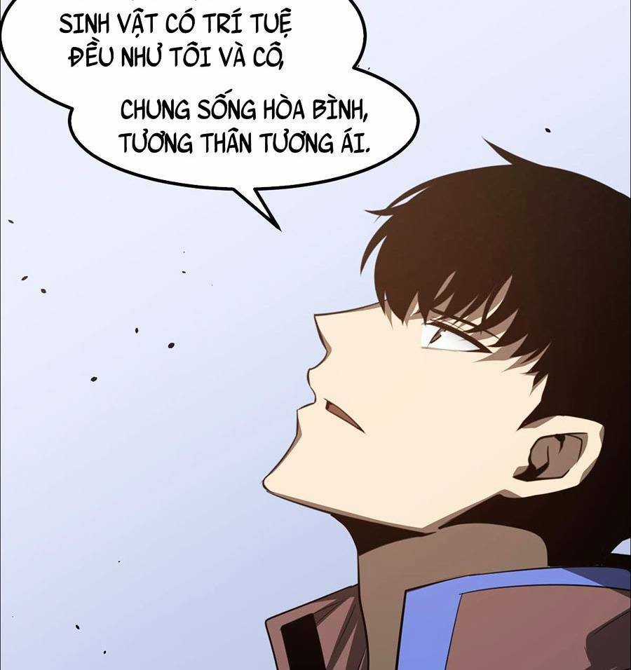 Siêu Phàm Tiến Hóa Chapter 73 trang 104