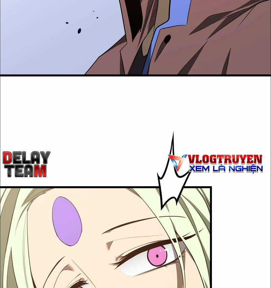 Siêu Phàm Tiến Hóa Chapter 73 trang 105