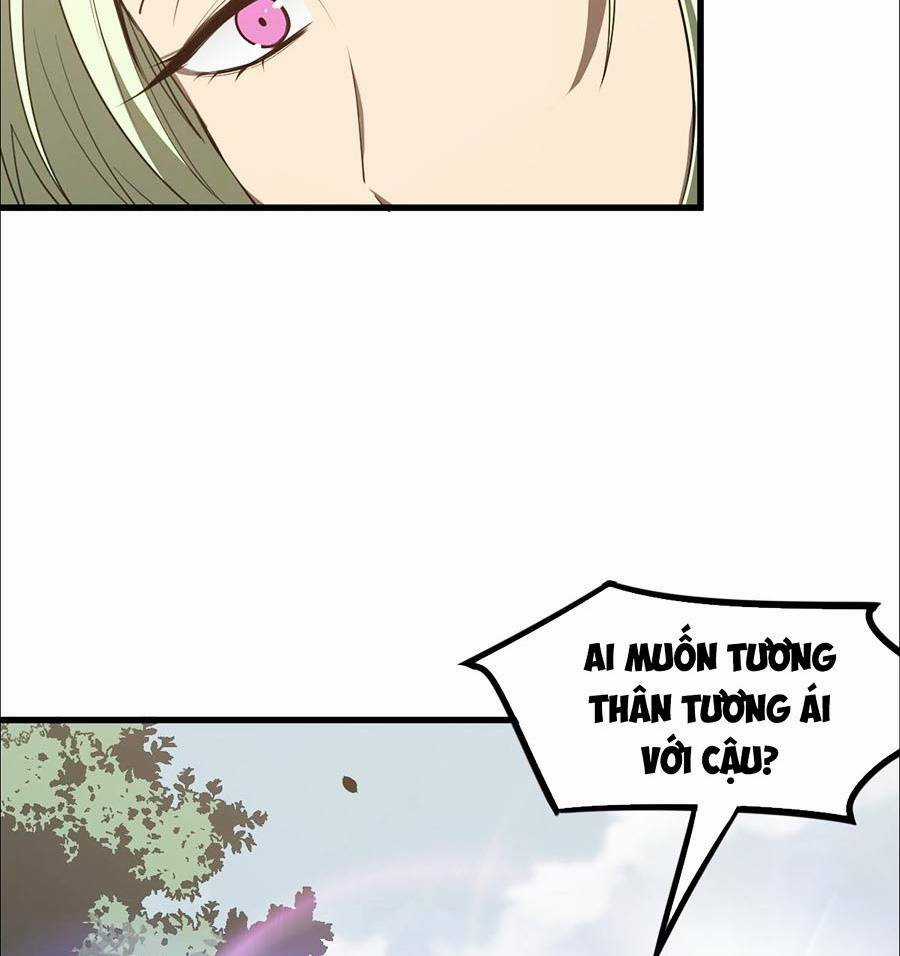 Siêu Phàm Tiến Hóa Chapter 73 trang 106