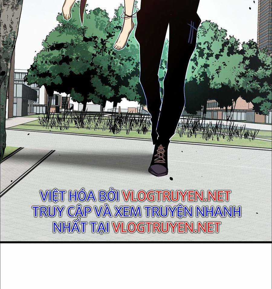 Siêu Phàm Tiến Hóa Chapter 73 trang 108