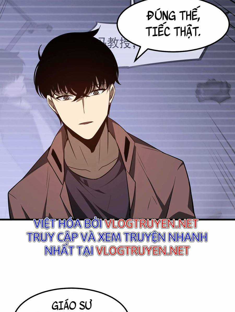 Siêu Phàm Tiến Hóa Chapter 73 trang 12