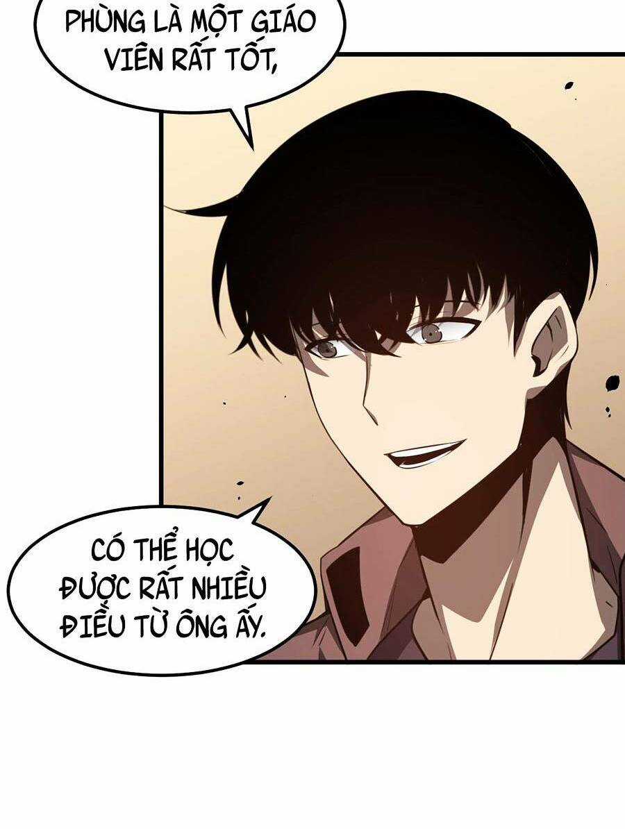 Siêu Phàm Tiến Hóa Chapter 73 trang 13