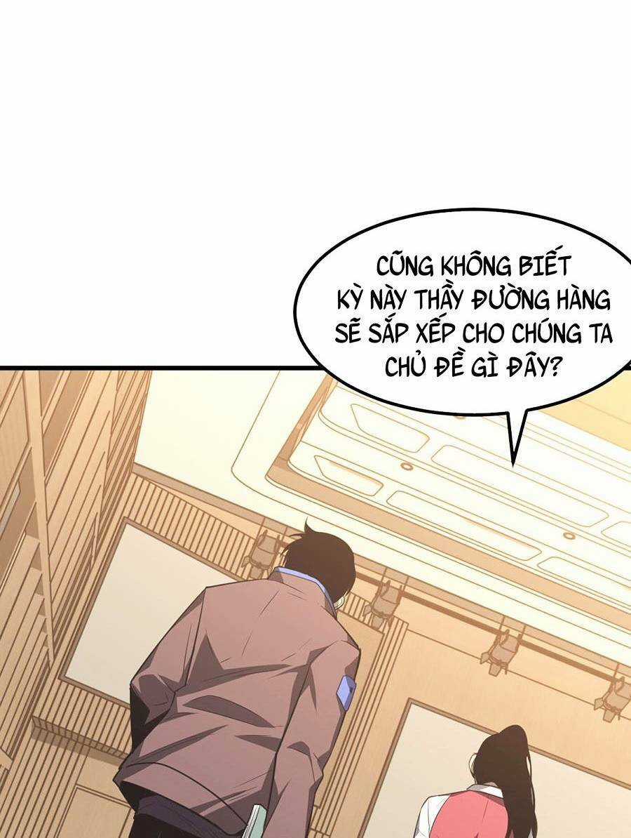 Siêu Phàm Tiến Hóa Chapter 73 trang 14