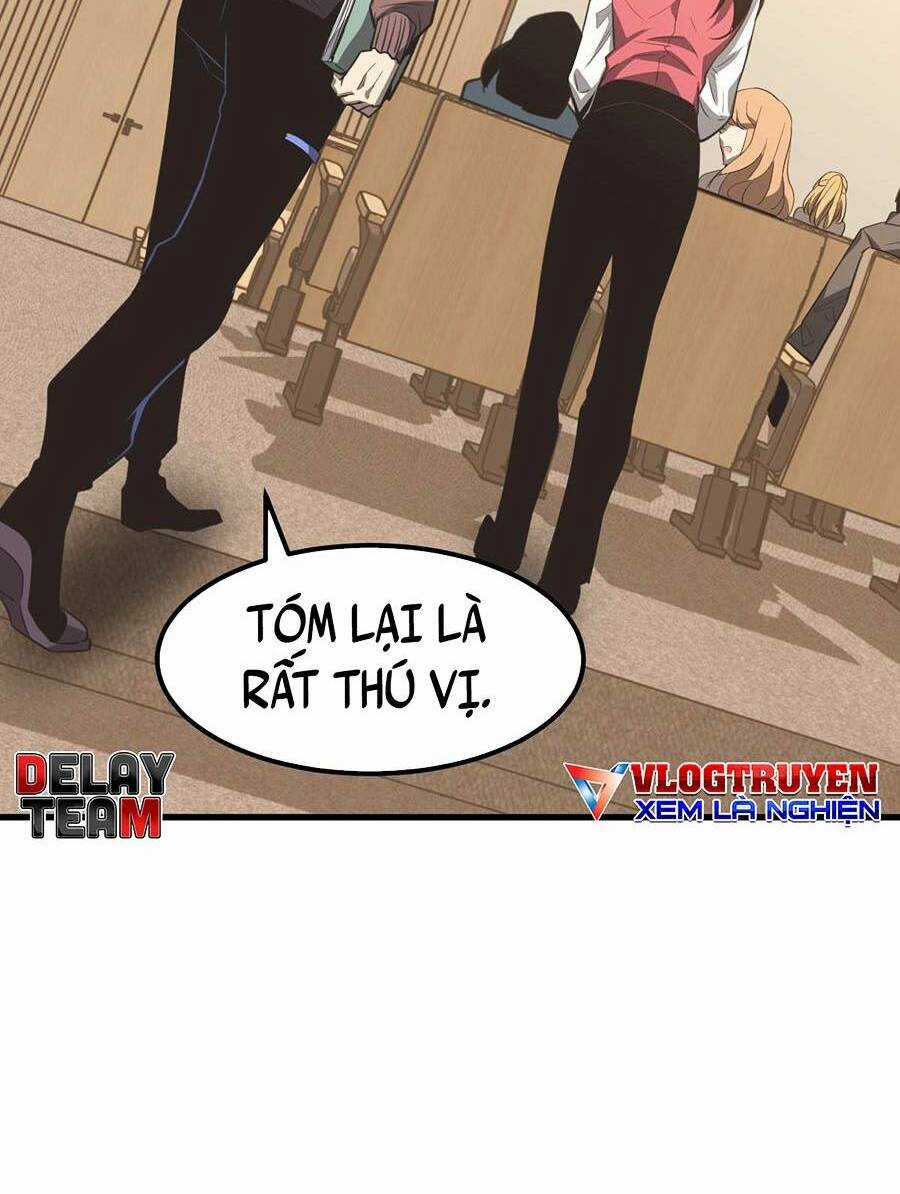 Siêu Phàm Tiến Hóa Chapter 73 trang 15