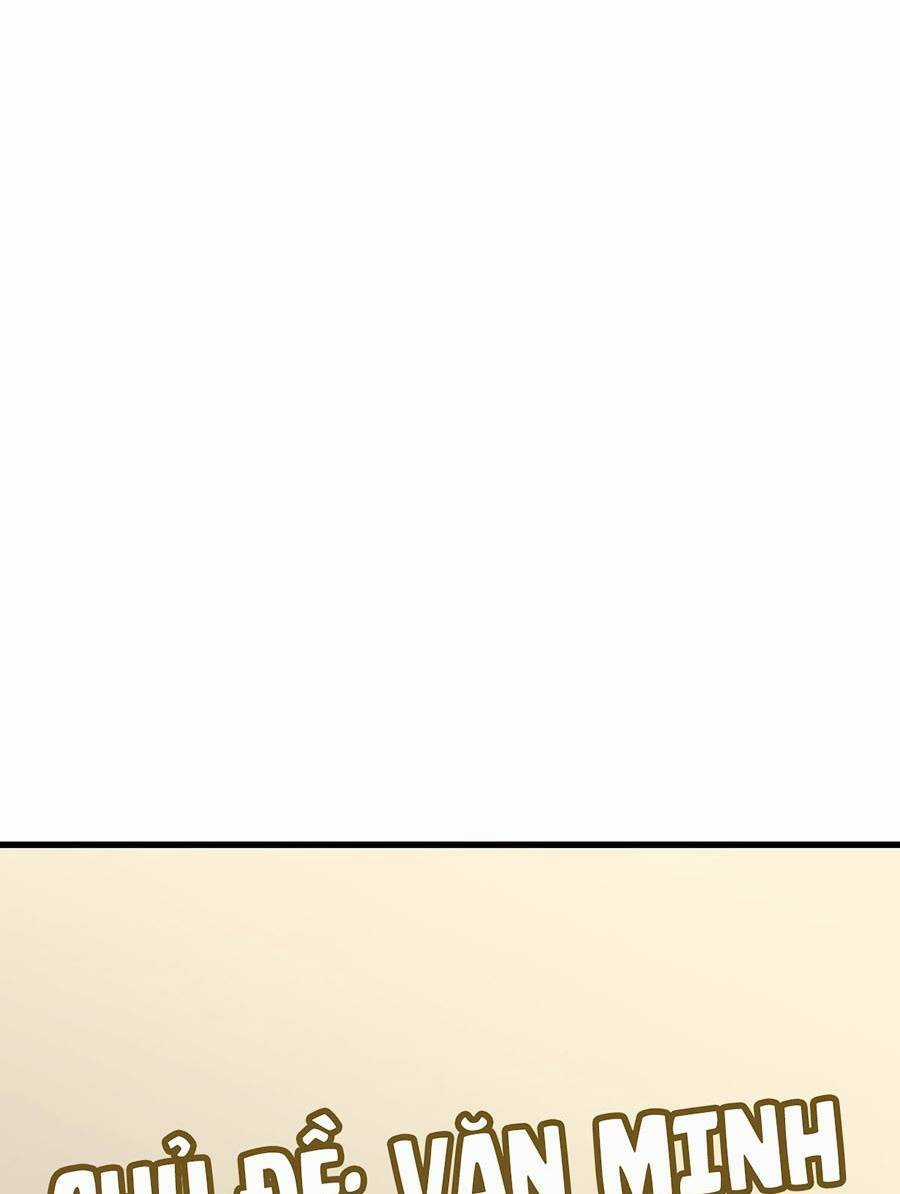 Siêu Phàm Tiến Hóa Chapter 73 trang 16