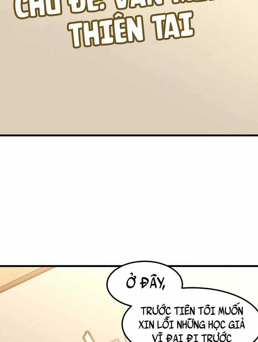 Siêu Phàm Tiến Hóa Chapter 73 trang 17