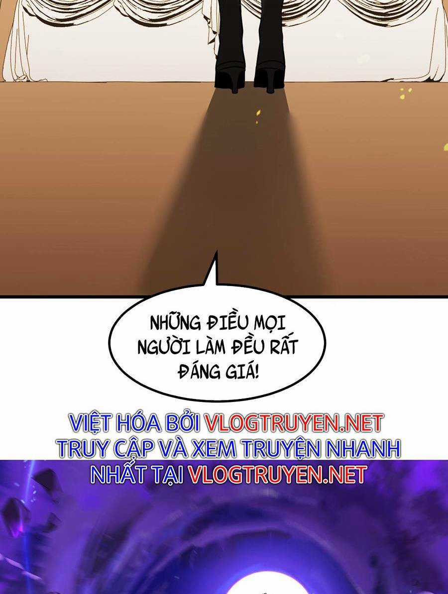 Siêu Phàm Tiến Hóa Chapter 73 trang 2