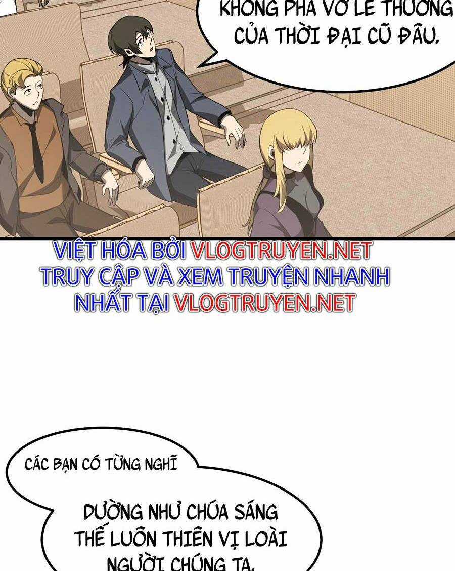 Siêu Phàm Tiến Hóa Chapter 73 trang 25