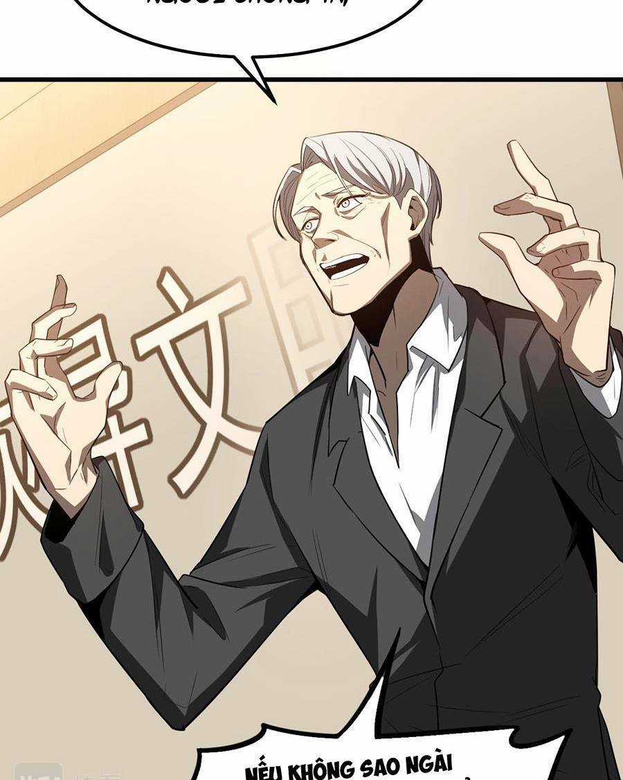 Siêu Phàm Tiến Hóa Chapter 73 trang 26