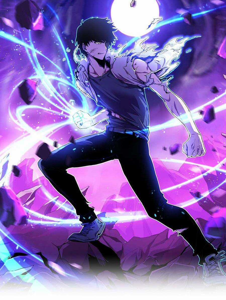 Siêu Phàm Tiến Hóa Chapter 73 trang 3