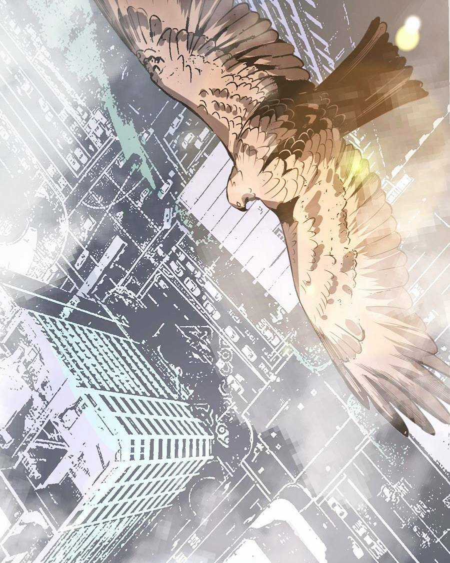 Siêu Phàm Tiến Hóa Chapter 73 trang 30