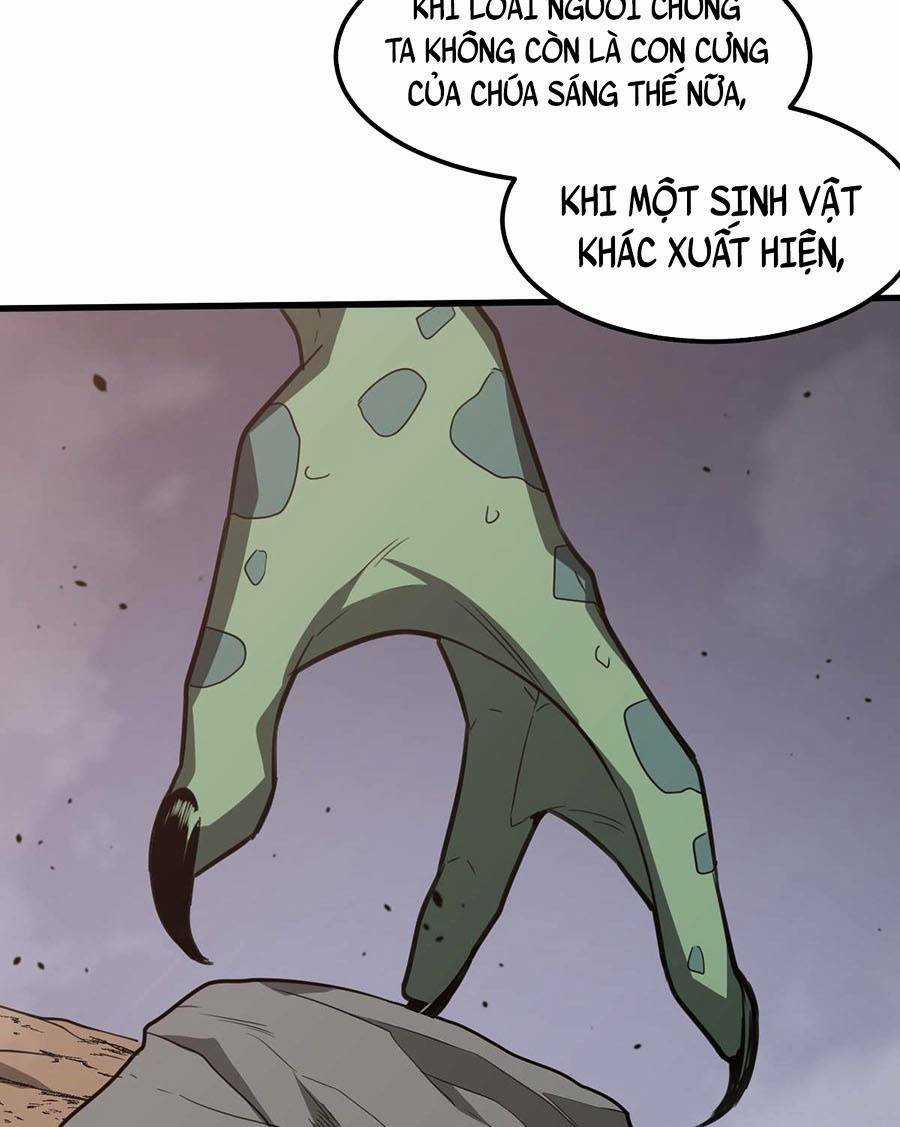 Siêu Phàm Tiến Hóa Chapter 73 trang 32