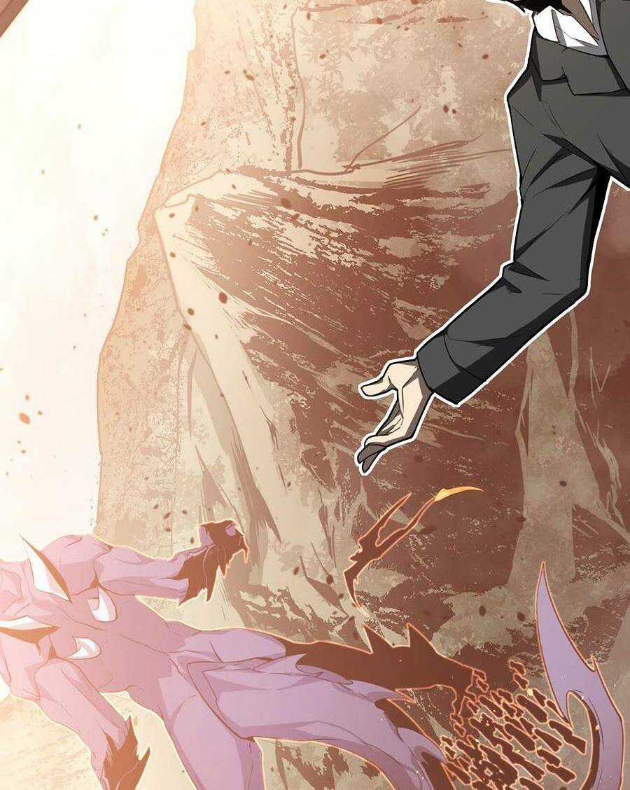 Siêu Phàm Tiến Hóa Chapter 73 trang 39