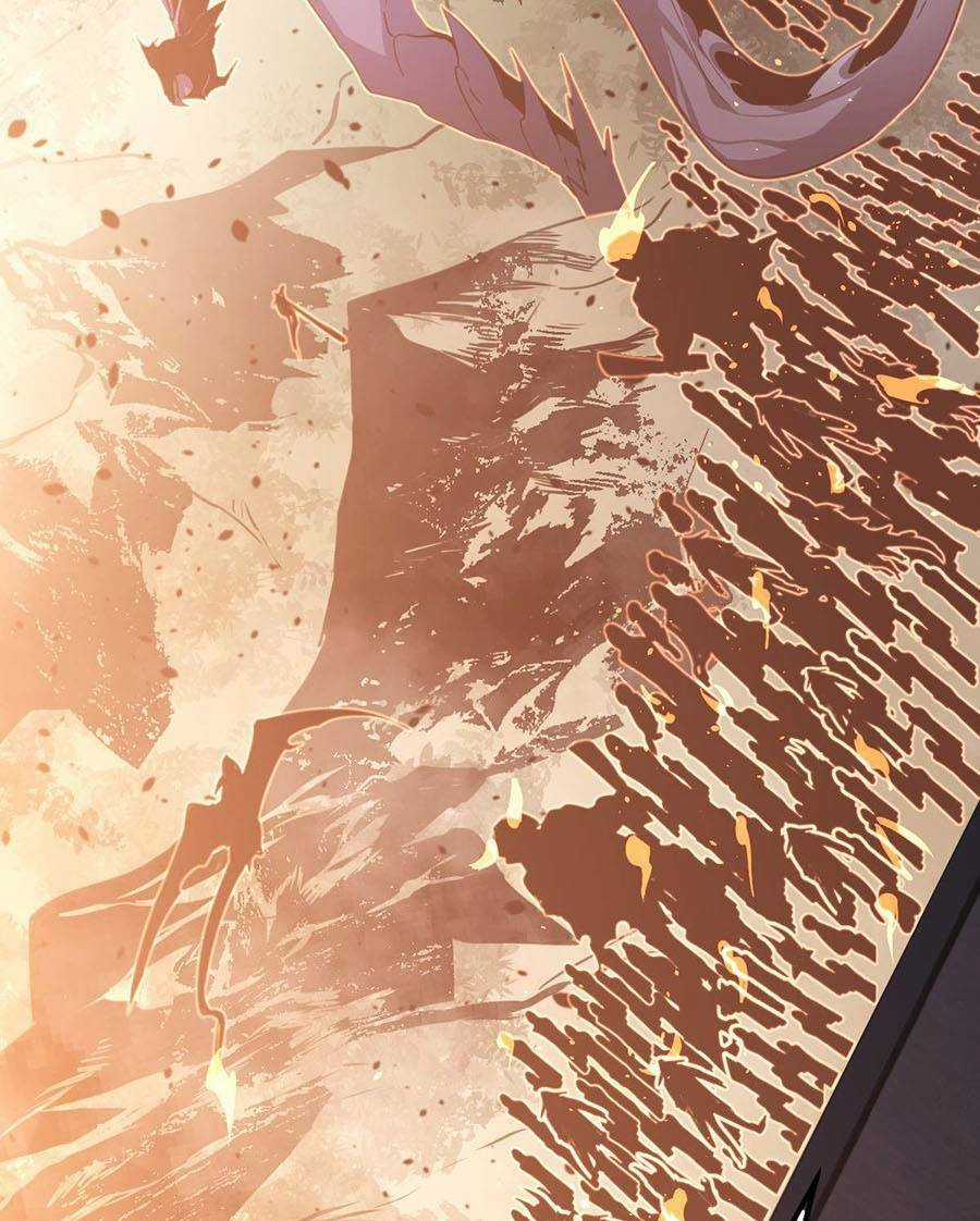 Siêu Phàm Tiến Hóa Chapter 73 trang 40